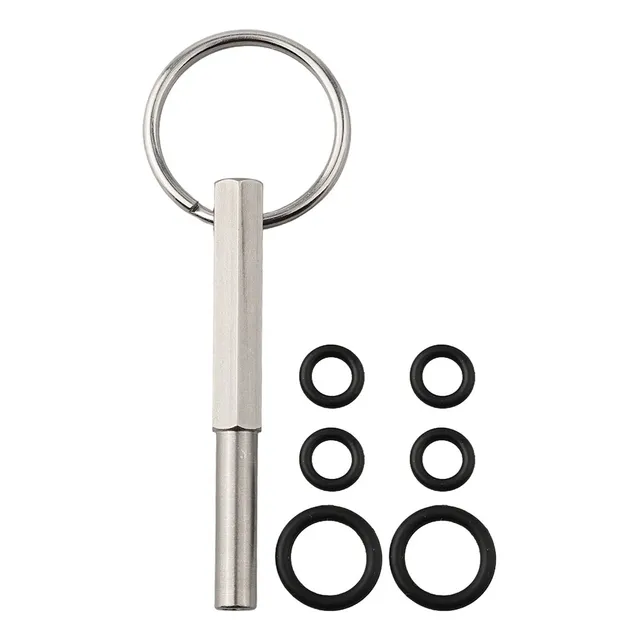 Llave De Rosca Para Reparación De Máquinas De Café Para Krup