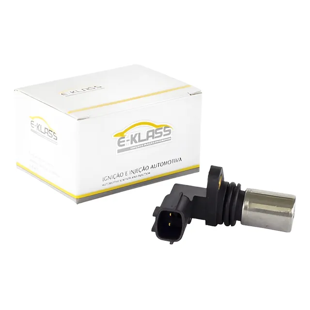 Sensor De Rotação Marea Brava Stilo 1.8 16v