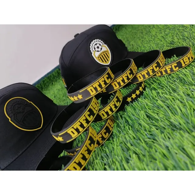 Gorras Deportivo Tachira 2025 11 Estrellas