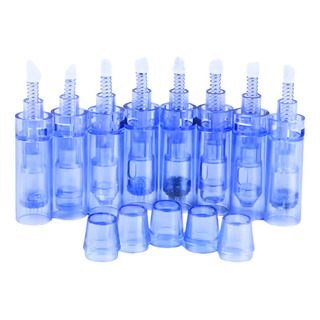 20 Cartucho Dermapen 36 Agulhas Ponteira Frete GrĂĄtis Bb Glo 20 Cartucho Dermapen 36 Agulhas Ponteira Frete GrĂĄtis Bb Glo