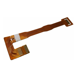 Membrana Cable Flex Kenwood Membrana Cable Flex Kenwood