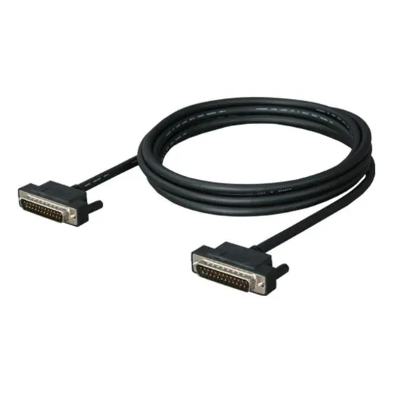 Convertidor Largo Alcance Diatrend Dcr4-010