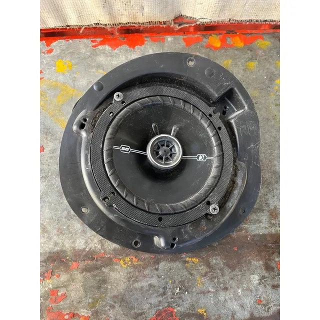 Bocina Kicker 39899