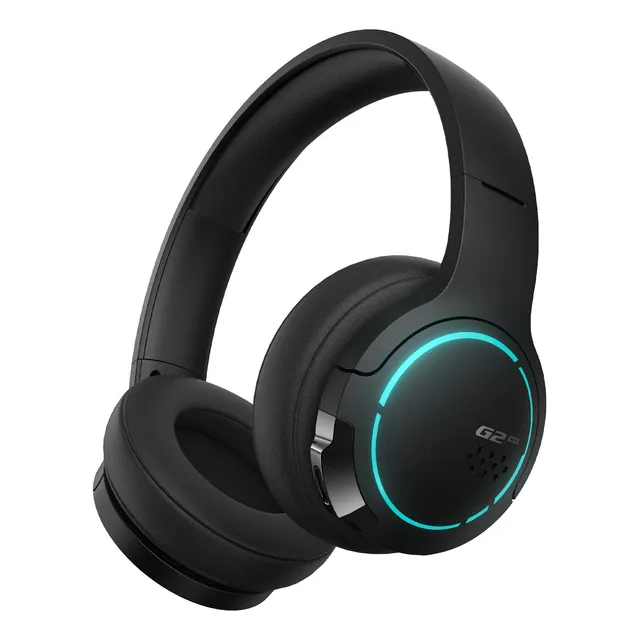 Auriculares Inalámbricos Para Juegos Edifier Hecate G2bt Con