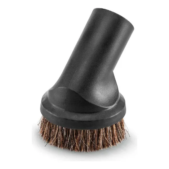 Boquilla Pincel De Absorción Dn35 Para Aspiradora Karcher