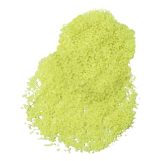 2000 Uds Piedras Luminosas Grava Fluorescente Piedras 2000 Uds Piedras Luminosas Grava Fluorescente Piedras