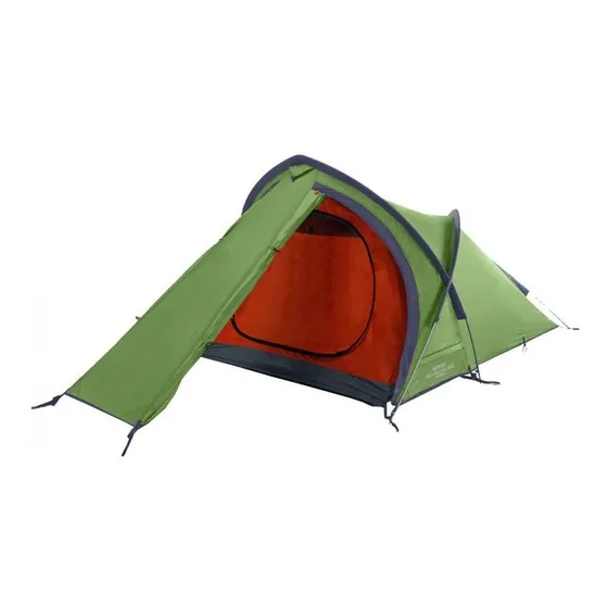 Carpa Vango Helvellyn 300