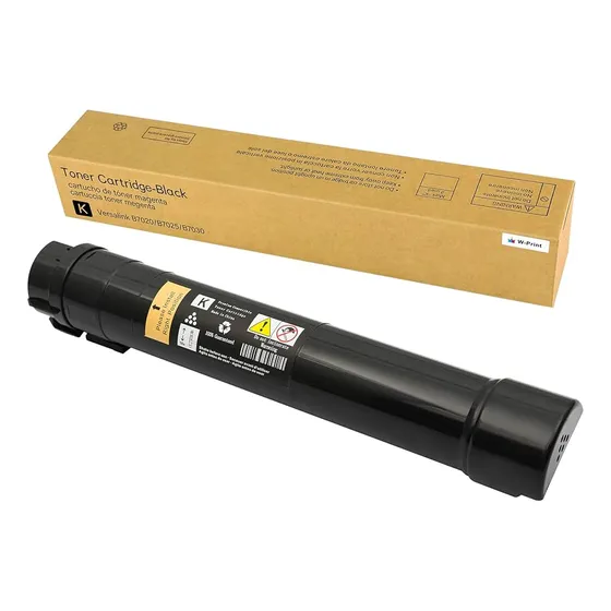 Toner Xerox Original B7030 106r003392