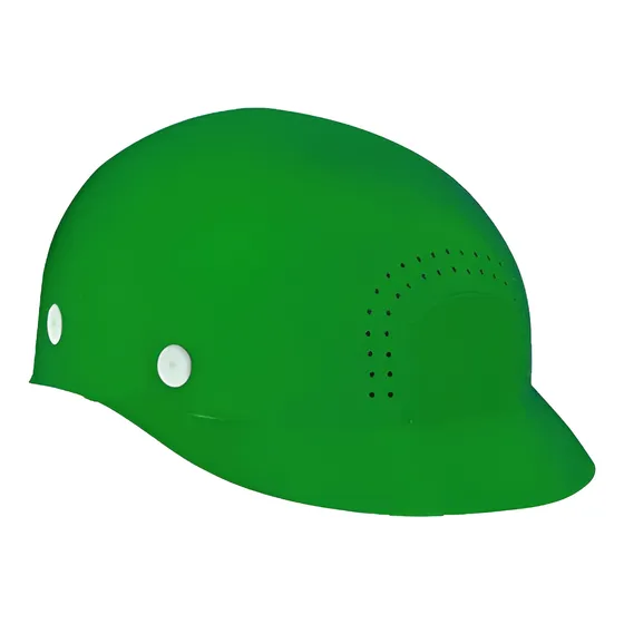 Casco De Seguridad Variedad Colores Prolife Capy