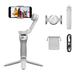 Dji Osmo Mobile 3 | MercadoLivre 📦