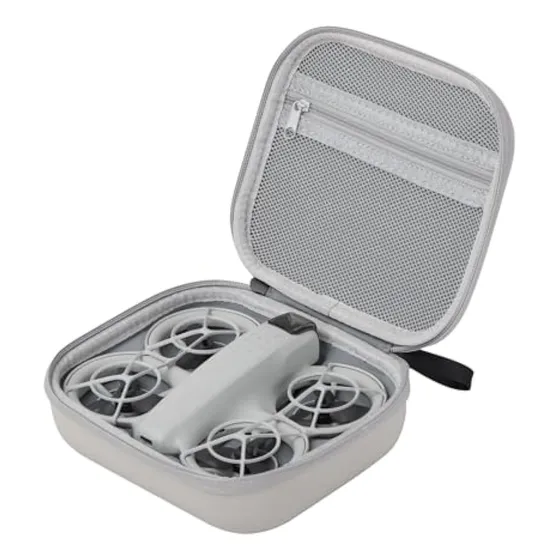 Funda Protectora Para Dji Neo Bolsa De