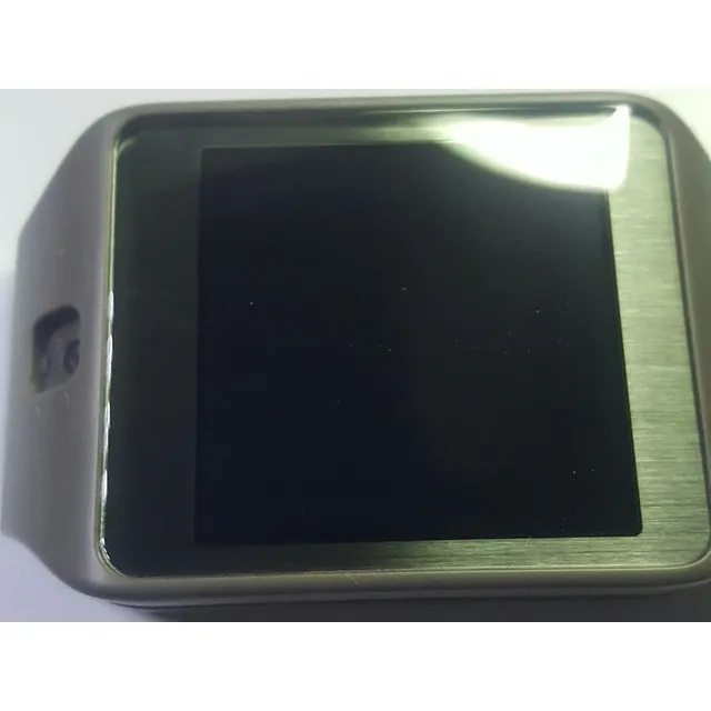 Pantalla Reloj Samsung Gear R381