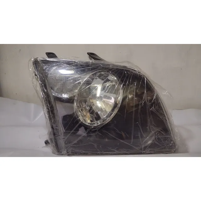 Faro Derecho Ford Eco Sport 2004/2007