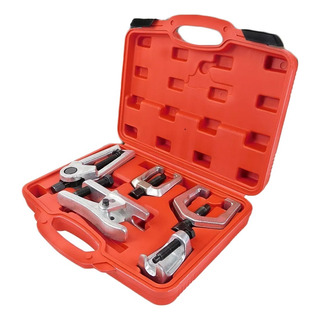 Juego De Extractores Para Suspensión Extractor Para Rotulas Juego De Extractores Para Suspensión Extractor Para Rotulas