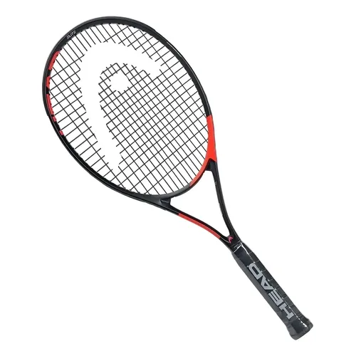 ラケット(硬式用) Wilson Blade 100 V9 300g G2(4 1/4) Wilson Raquete de Tênis Blade 100 V9 Unstrung Performance
