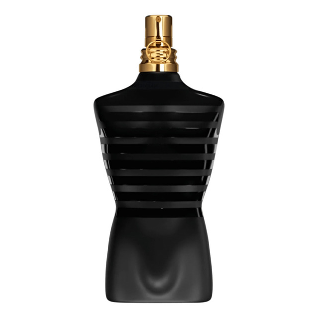 Le Male Le Parfum Jean Paul Gaultier Edp - Perfume 125ml Le Male Le Parfum Jean Paul Gaultier Edp - Perfume 125ml