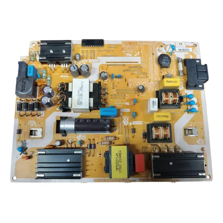 Fuente De Poder Tv Samsung Un50au7000g P/n: Ba50/5fa160