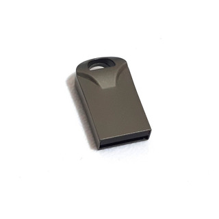 Pen Drive Emulado Com 52 Ritmos Do Sul Para Yamaha Psr 550 Pen Drive Emulado Com 52 Ritmos Do Sul Para Yamaha Psr 550