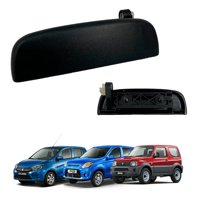 Manija Exterior Chevrolet Jimmy - Alto Izquierda