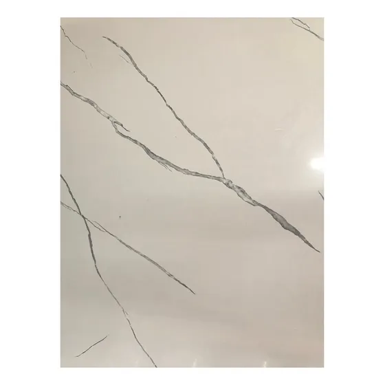 Placa Simil Marmol Nuevo - Quasar Homecenter