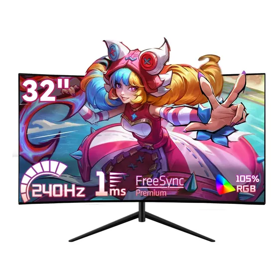 Imagem produto