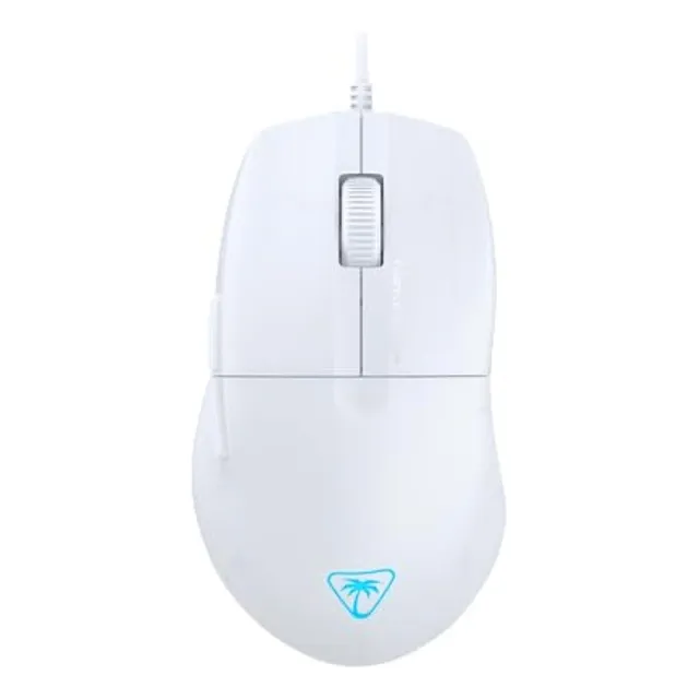 Turtle Beach Pure Sel - Ratón Ergonómico Para