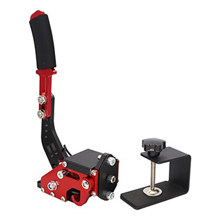 Pacote De Freio De Mão Usb Nejoney Para Sim Racing G25/g29 - Pacote De Freio De Mão Usb Nejoney Para Sim Racing G25/g29 -