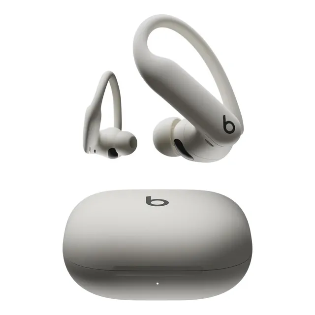 Audifonos Beats Powerbeats Pro 2