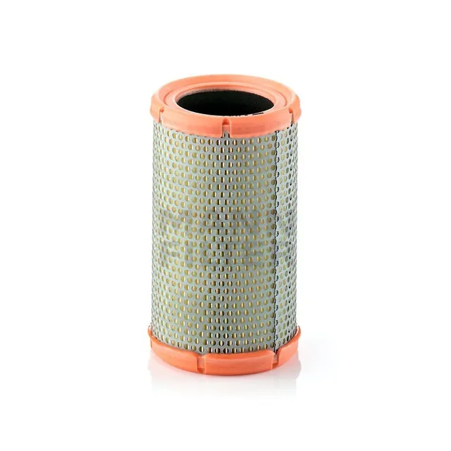 Filtro Aire Mann Filter C1145/6 Renault Twingo