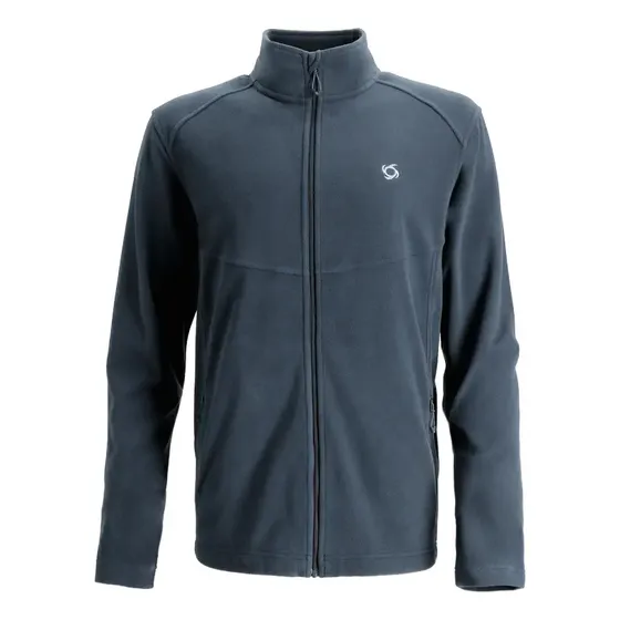 Polar Térmico Denis Hombre Azul Doite