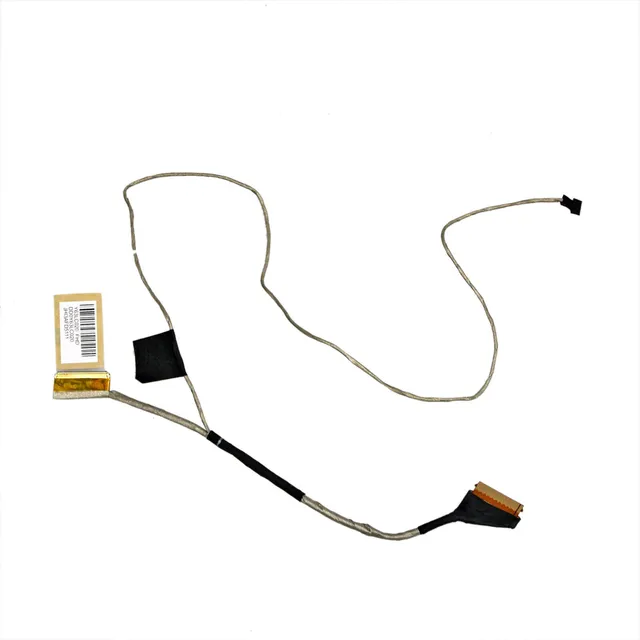 Flex De Video Hp X360 Envy 15-u Dd0y63lc020