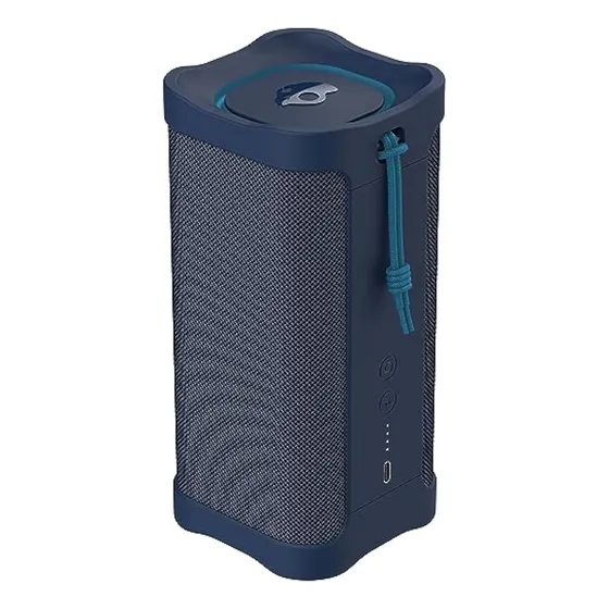 Skullcandy Terrain Xl Altavoz Bluetooth