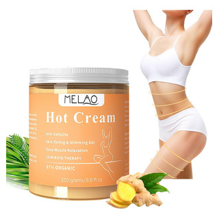 Crema Reductora, Crema Caliente, Gel Quemador Rápido, Grasa Crema Reductora, Crema Caliente, Gel Quemador Rápido, Grasa