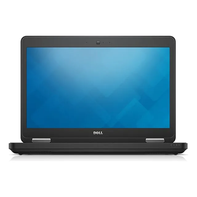 Laptop Dell Latitude E5440 Core I5-4210u 4gb Ram 500gb Hdd