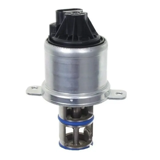Valvula Egr Ford F-450 2005 2006 2007 Diesel