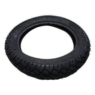 Cubierta 16*110/90 Ey-846 Jrs Omr29745