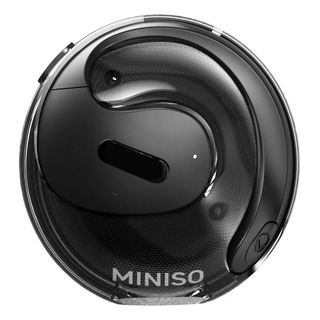 Hx X15 Pro - Auriculares De Traducción Con Auriculares Hx X15 Pro - Auriculares De Traducción Con Auriculares
