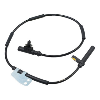 Sensor Abs Roda Dianteira Gm S10 2.4 2008/12 Sensor Abs Roda Dianteira Gm S10 2.4 2008/12