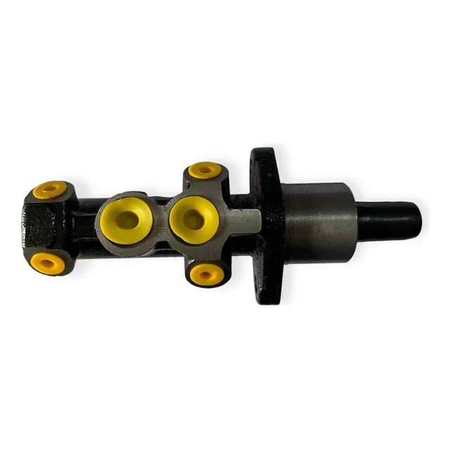 Bomba Freno Renault Clio Symbol Megane Scenic Twingo 4 Hueco