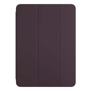Apple Smart Folio Para iPad Air (5.ª Generación) Dark Cherry Apple Smart Folio Para iPad Air (5.ª Generación) Dark Cherry