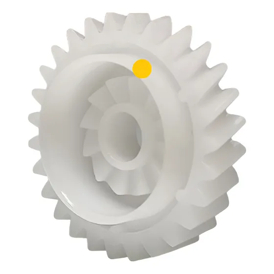 Engranaje Impulsor Canon Ir1730 (27t)