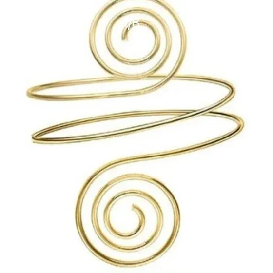Brazalete Fiesta Mujer