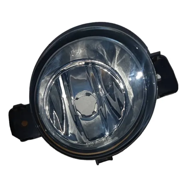 Faro Antiniebla Derecho Renault Symbol Original 