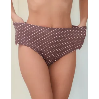 Kit 5 Calcinha Plus Size Até 54 Calçola Senhora Grande Mf011 Kit 5 Calcinha Plus Size Até 54 Calçola Senhora Grande Mf011