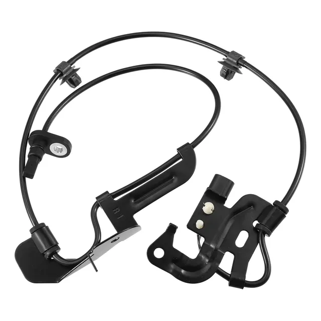 Abs Sensor De Velocidad De Rueda Para Mazda Bt50 2013-2019