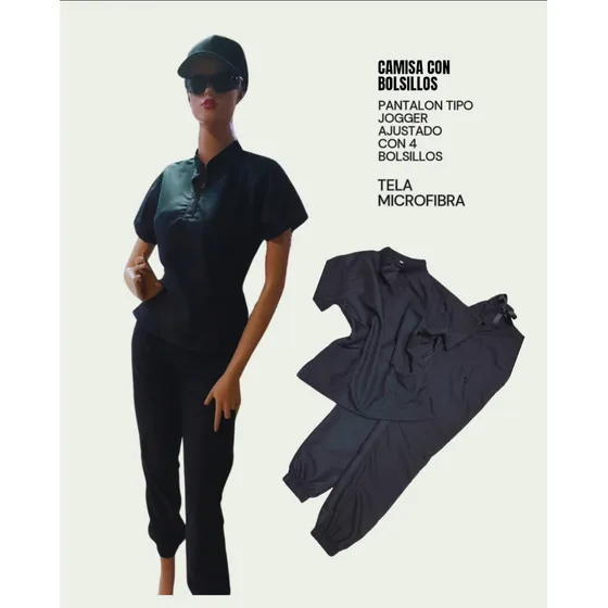 Uniformes