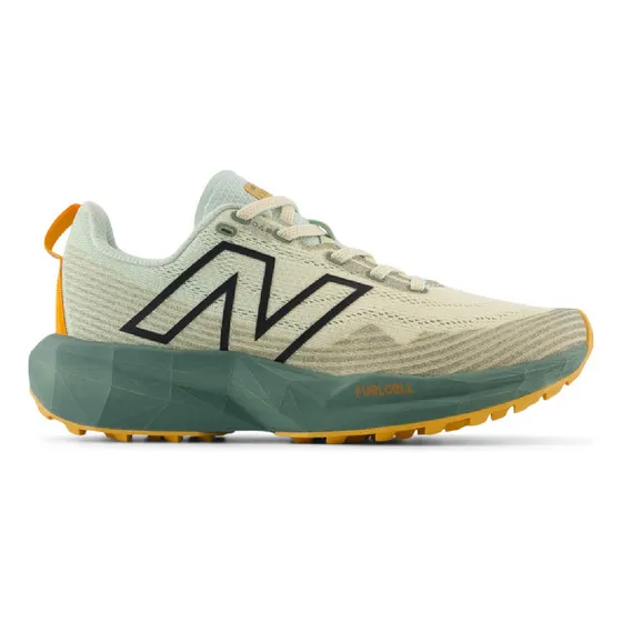Zapatos New Balance Fuelcell Venym Originales Dama