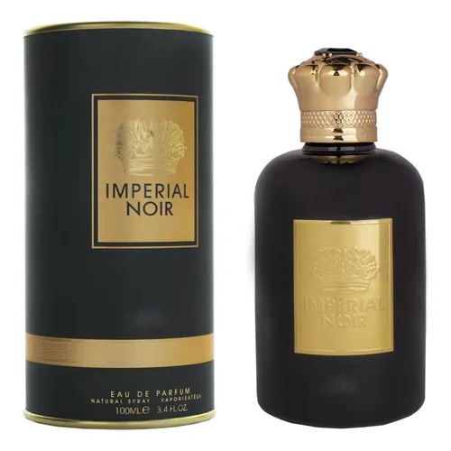 Viktor&Rolf Spicebomb Extreme EDP 90ml para masculino