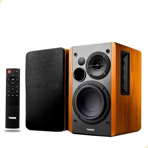 Caixa De Som Soundbar Bluetooth 100w