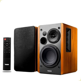 Caixa De Som Soundbar Bluetooth 100w Caixa De Som Soundbar Bluetooth 100w